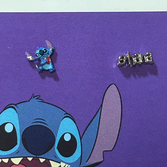 Disney charm sets - Picture 4 of 9